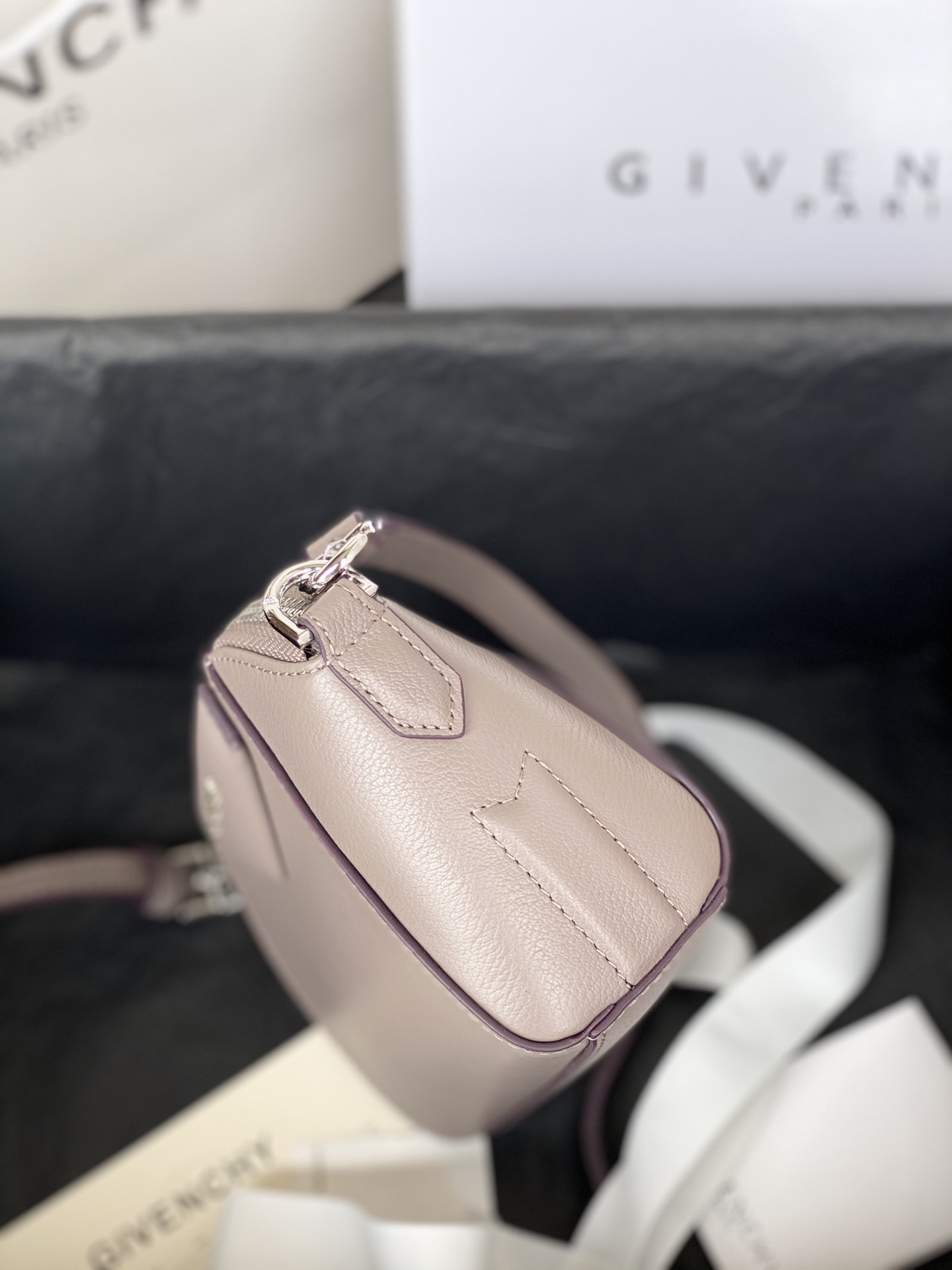 Givenchy Satchel Bags